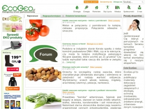 www.ecogeo.pl