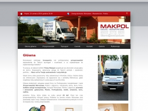 www.makpol.eu