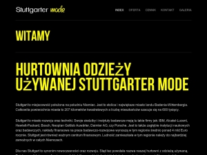 www.stuttgarter-mode.com